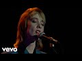 Suzanne Vega - Tom's Diner (Live At Royal Albert Hall/1986)