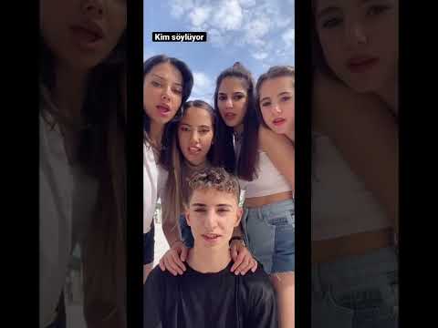 Bu Yağmurlar - Samet Kor