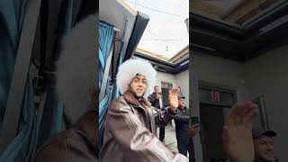 Ustozim Saidjon Xoshimov b.n duet🎤🔥Yoram biyo🔥jonli ijro☑️+998916715154