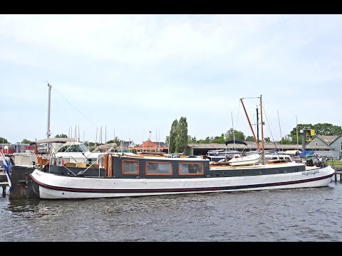 Motortjalk 22.20 met CBB