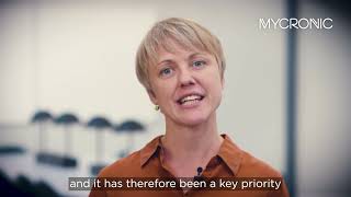 Sustainable Innovation