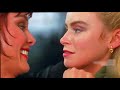 Miss Olympia Cory Everson Fights Jean Claude Van Damme En Espanol