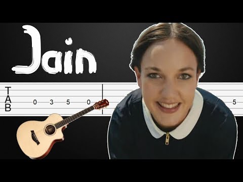 Come - Jain