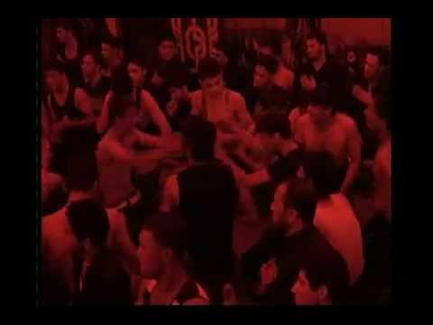 ⁣هيئة لواء زينب مله حيدر الفريجي