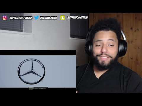 🇬🇷 GREECE RAP/DRILL REACTION Rack - Davay (Official Music Video) *UK🇬🇧REACTION*