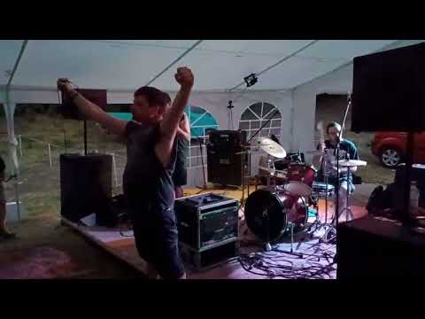 Jack @ Freakend - 24.06.2023