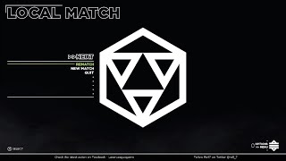 Laser League 2024 PS5