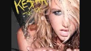 Vampire (After Dark) Full - Kesha