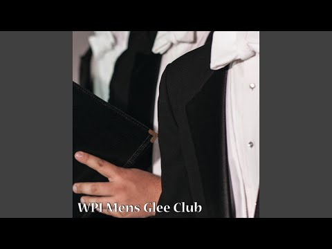 Long Worcester Victory Song