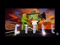 Columbia Pictures Jim Henson Pictures 1998