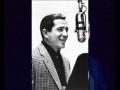 Perry Como - Make Someone Happy