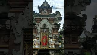 Download lagu GAPURA BALI mp3