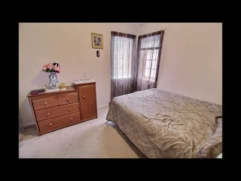 Welcome to 116 Bannister Street Bowmanville Ontario Large