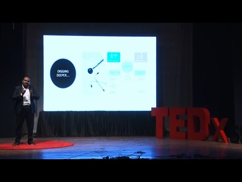 Patient Genetics: The Future of Personalized Medicine