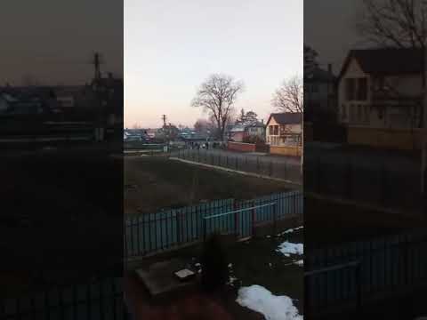 Roscani Nord !!!💪🏆