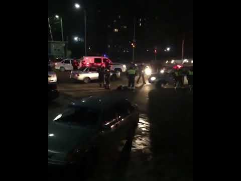 Нальчик библиотека пушкина. Что вчера было в нальчике. Город нальчик 2022. Что вчера было в нальчике. Г нальчик ул мальбахова осетинская.