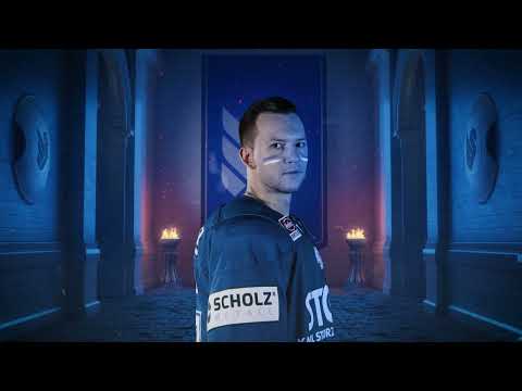 WildWings | Die Festung