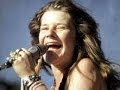 Janis Lyn Joplin 