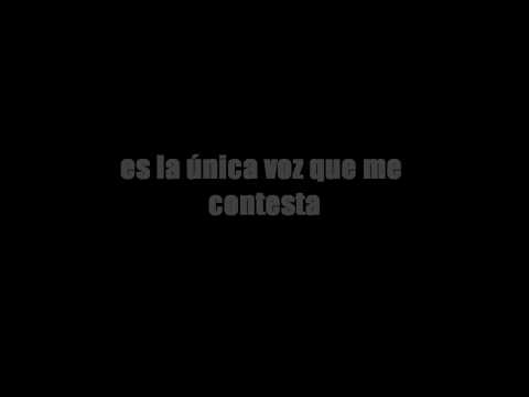 NicolasCooper560’s Video 131621896347 DCCs9Be5Q3E