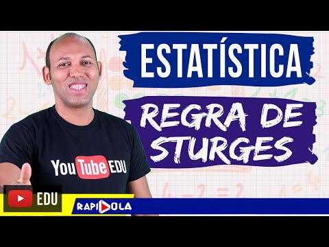 FREQUENCY DISTRIBUTION WITH CLASSES ✅ STURGES RULE