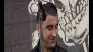 Broilers Live 2009 Ich bin bei Dir