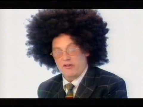 Shooting Stars - ERANU