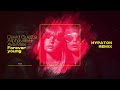David Guetta Alphaville Ava Max Forever Young Hypaton Remix Visualizer