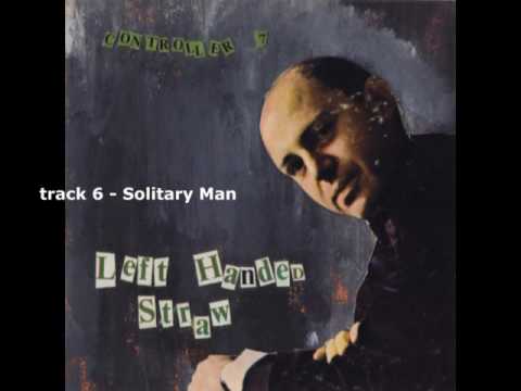 Controller 7 - Solitary Man