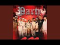 Party (Remix)