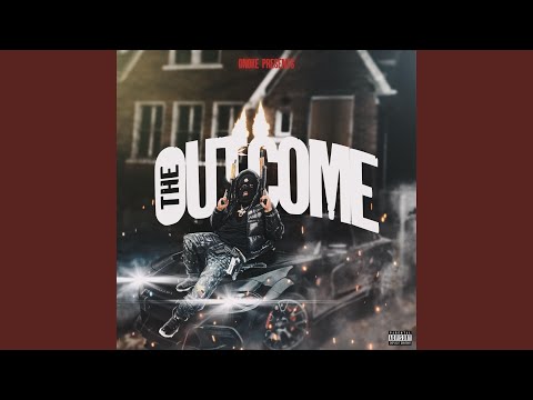 Warning shot (feat. Ron dolla)