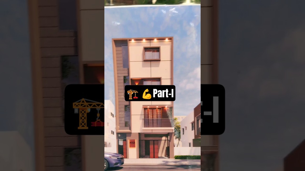 Aadiveer – Watch on YouTube