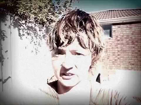 Georges Bataille's "formlessness" as shamanic initiation