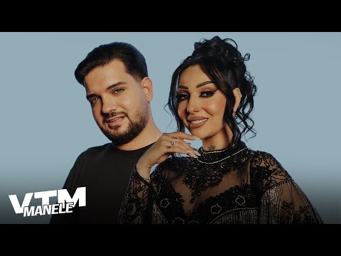 ManeleVTM and Narcisa Oficial Music