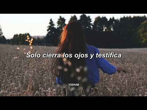 AVIAN GRAYS feat. KiFi - Come With Me || Subtitulado Español