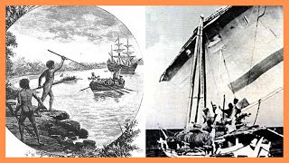 Top 16 Incredible Facts About Ancient Australia