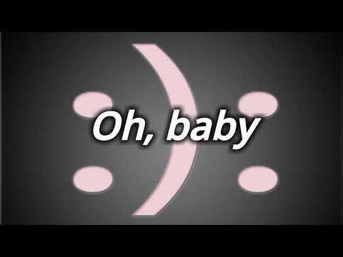 Bipolar  Brytiago, Chris Jeday y Ozuna