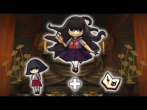 Yo-Kai Watch 2: All Fusions (Fleshy Souls / Bony Spirits / Psychic Specters)