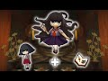 Yo Kai Watch 2 All Fusions Fleshy Souls Bony Spirits Psychic Specters