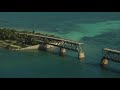 Smithsonian - Aerial America   Florida 1080p (Legendado PT-BR)