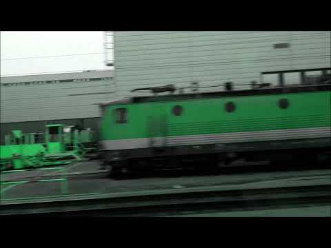 Balkan Gee - Vastehst?!