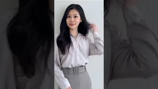 Download lagu man Jadda Wa Jadda mp3 Download lagu man Jadda Wa Jadda mp3