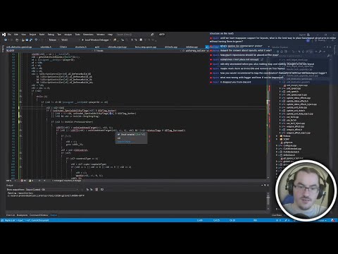 2 Aug 2020 Modstream - Deliverance w/ Veeq7
