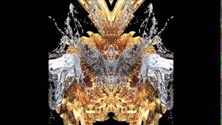 Band of Skulls - You Are All That I am Not