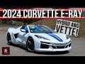 Redline Reviews