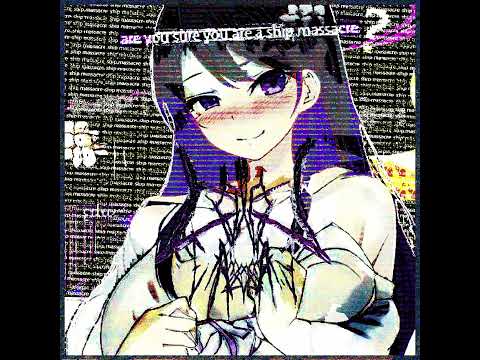 Rory in early 20s - ship massacre