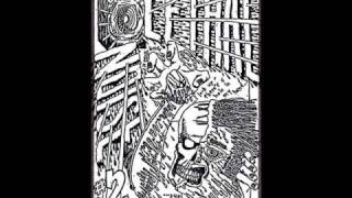 Basic Radio - There's A Place