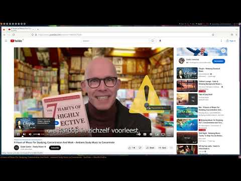 ArcoLinux : 3139 ArcoLinuxD - Sound - switch from pulseaudio to pipewire