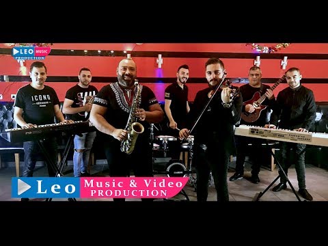 ☆  Ork MECHO BAND 2020 BENDEN  VAZ GECHME EN YENI ROMAN HAVASI ♫ █▬█ █ ▀█▀ ♫ 2