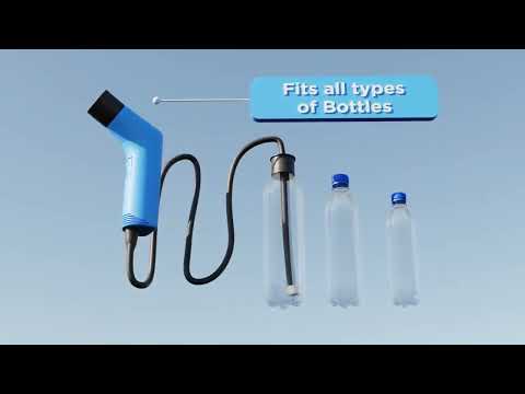 Erklärvideo Style 13