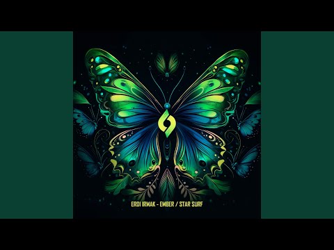 Ember (Extended Mix)